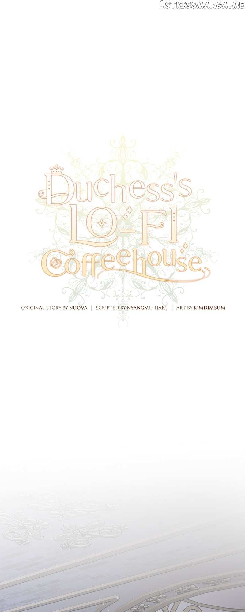 Chapter 22 - Image 10