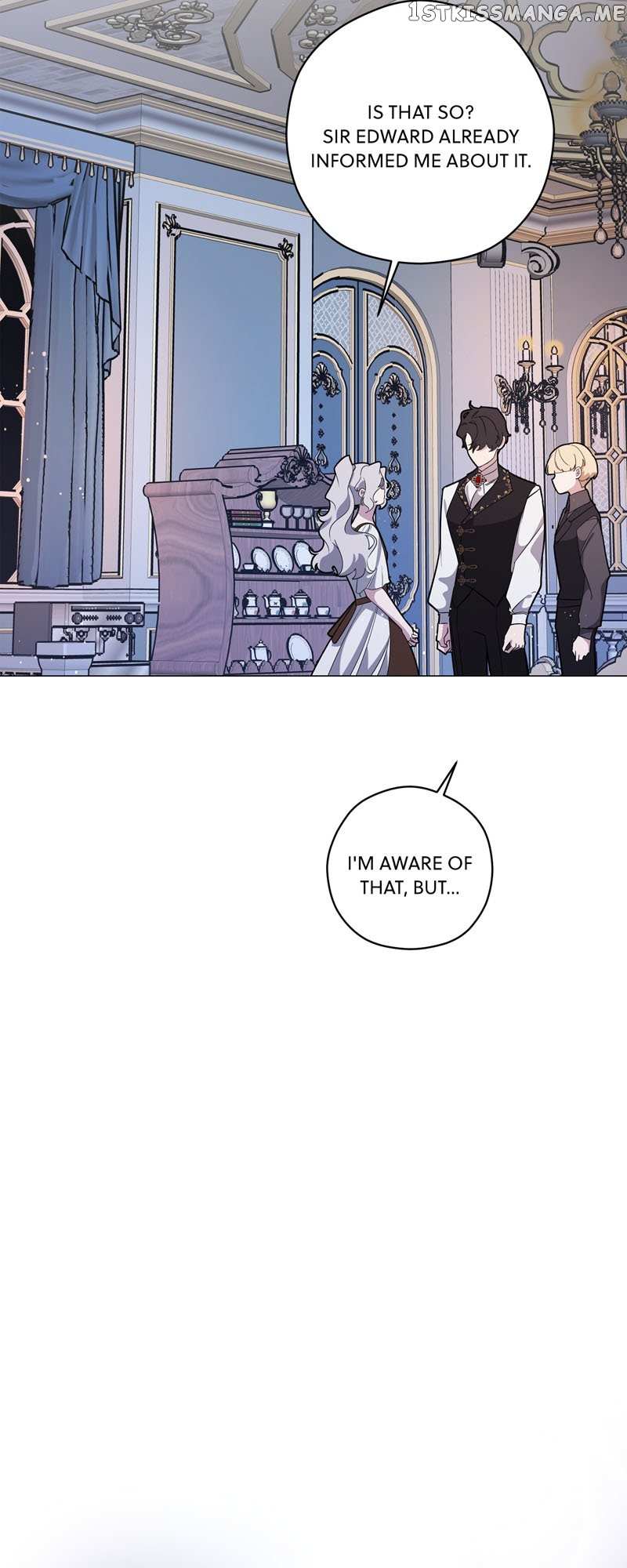 Chapter 22 - Image 11