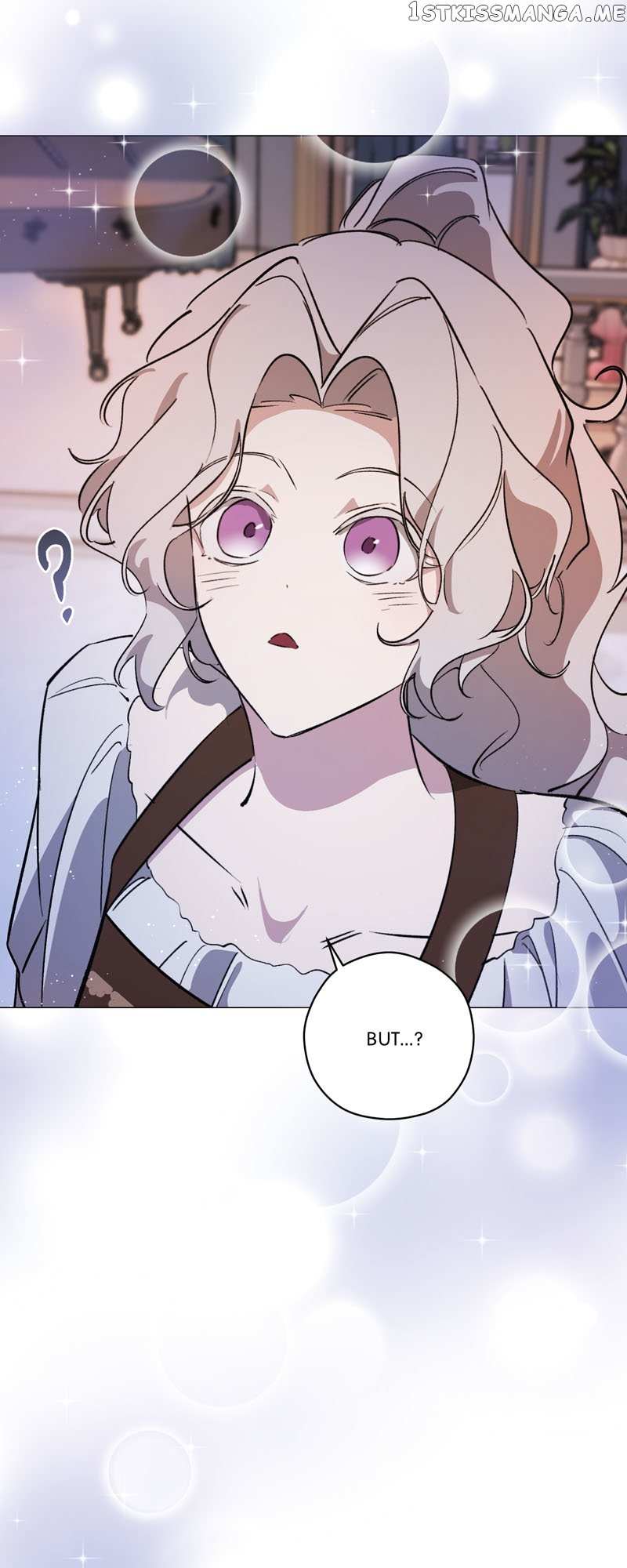 Chapter 22 - Image 12