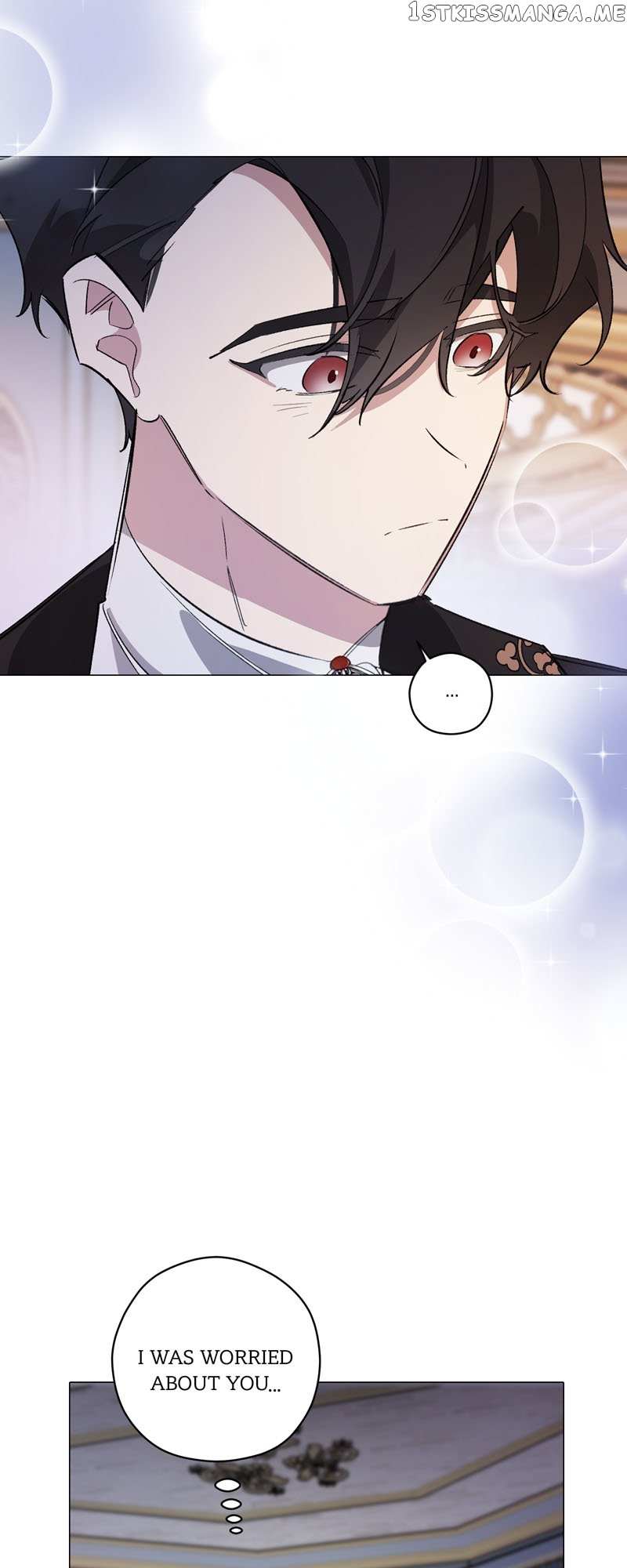 Chapter 22 - Image 13