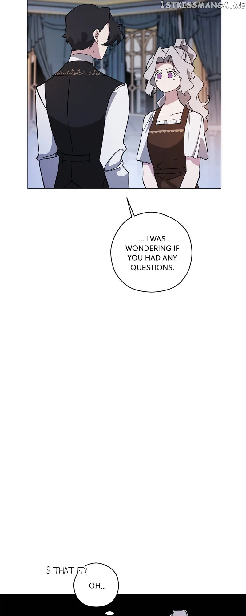 Chapter 22 - Image 14