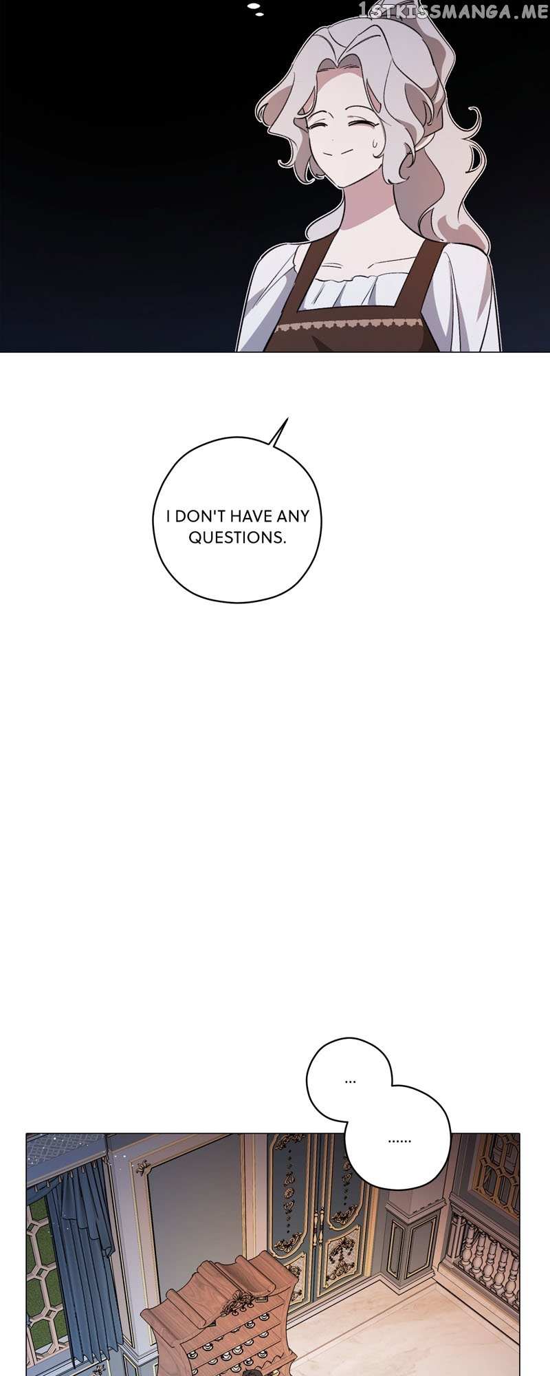 Chapter 22 - Image 15