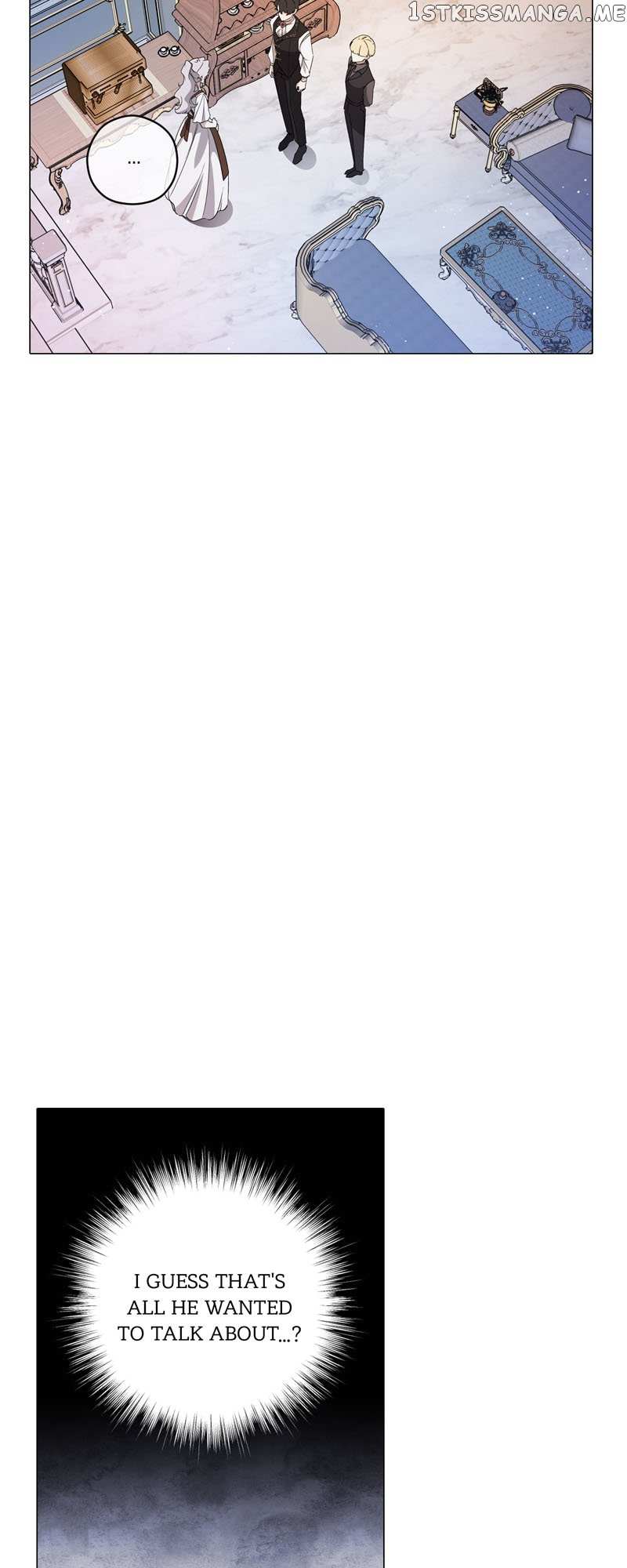 Chapter 22 - Image 16