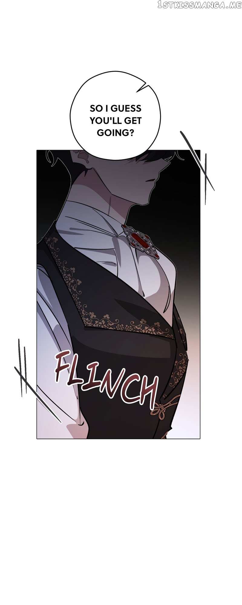 Chapter 22 - Image 18