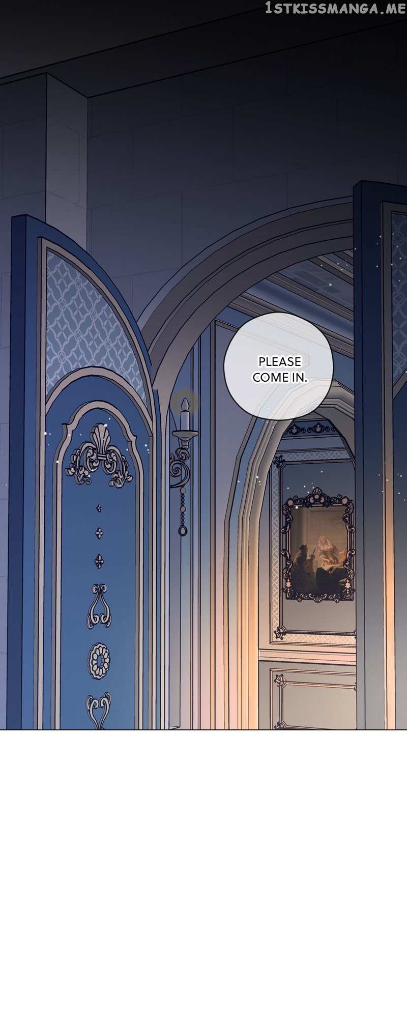 Chapter 22 - Image 2