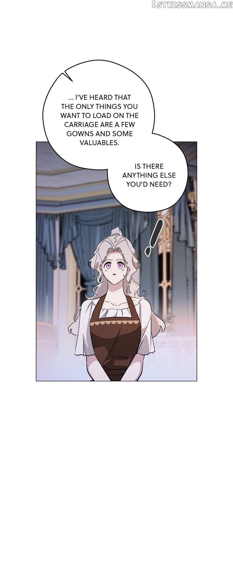 Chapter 22 - Image 20