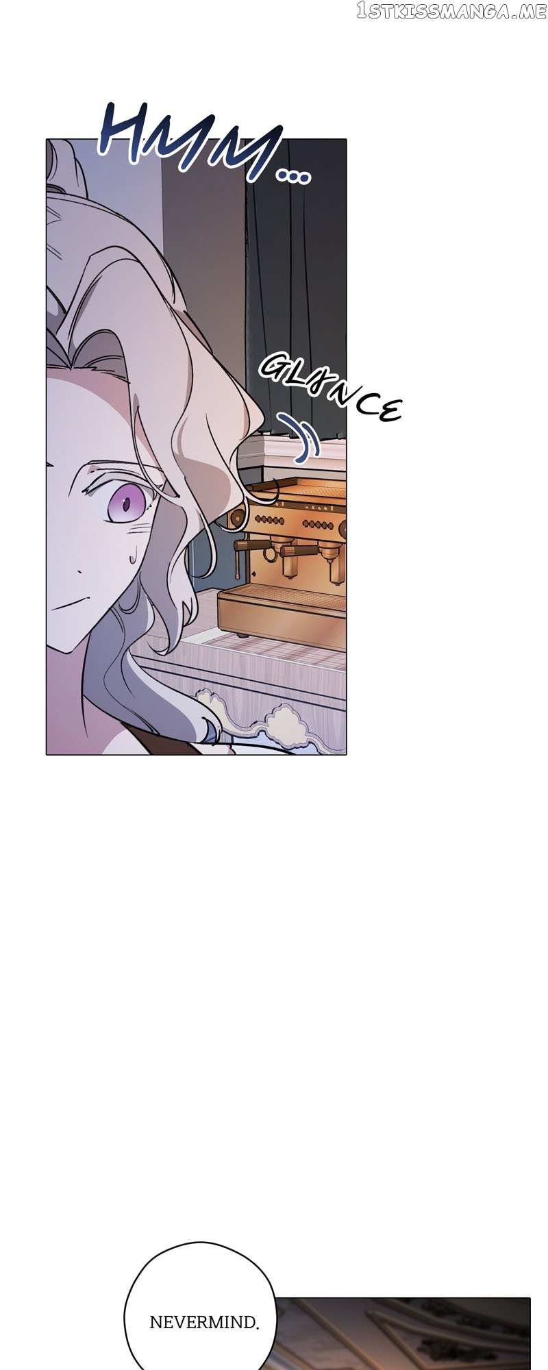 Chapter 22 - Image 21