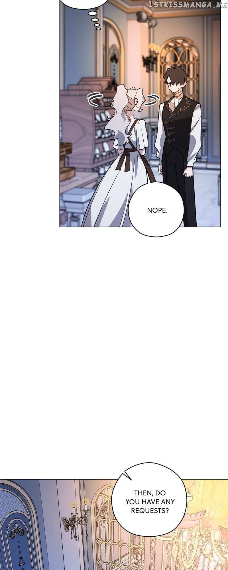 Chapter 22 - Image 22