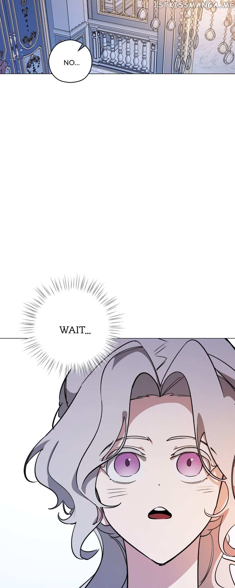 Chapter 22 - Image 23