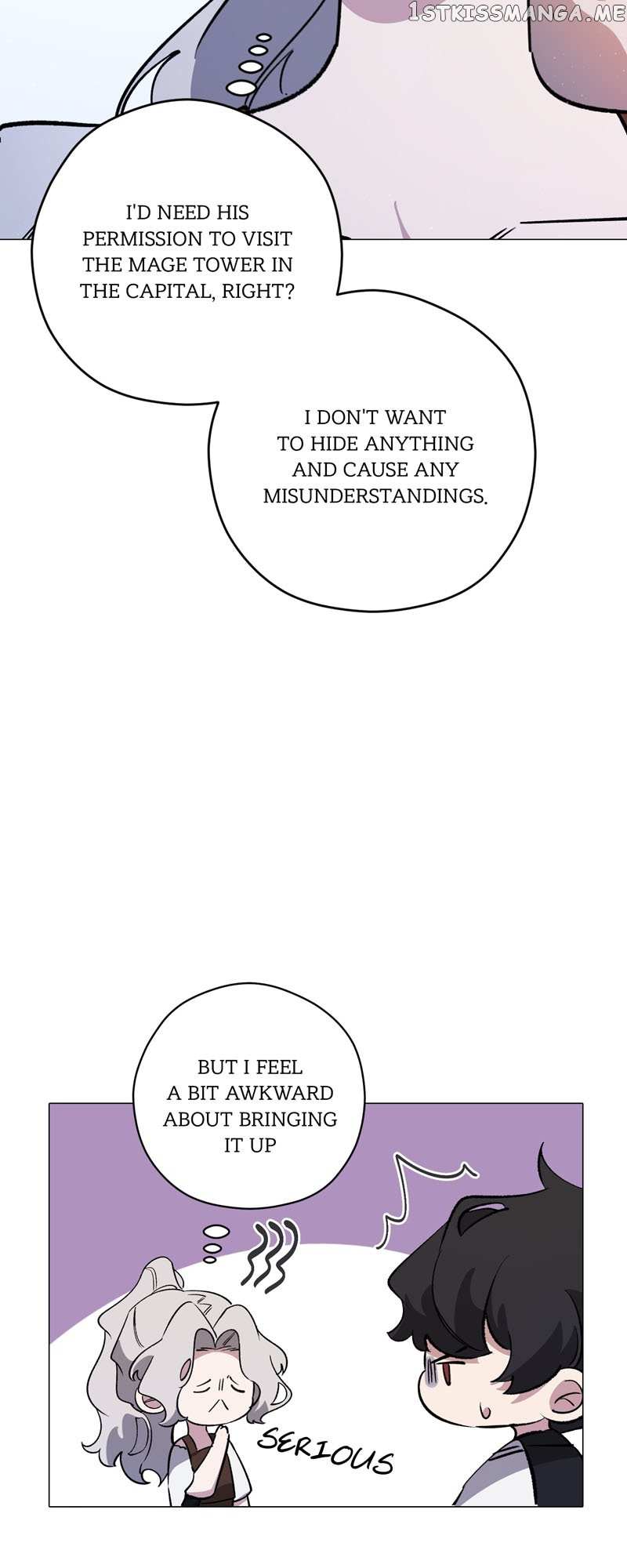 Chapter 22 - Image 24