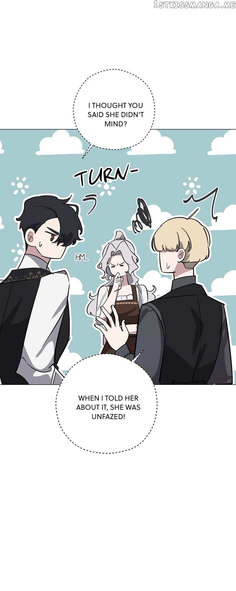 Chapter 22 - Image 26