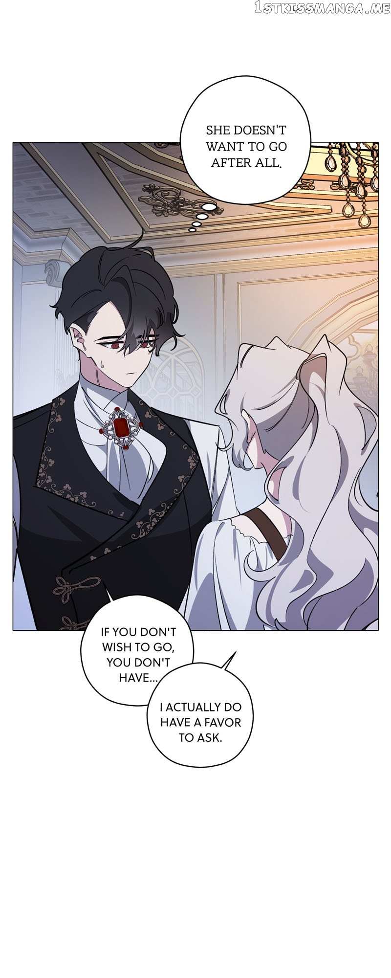 Chapter 22 - Image 27