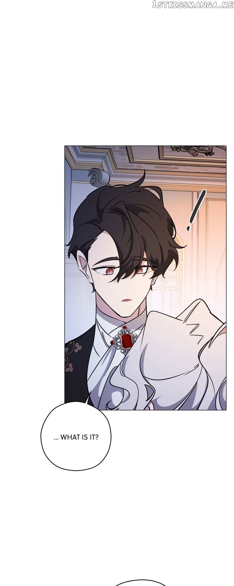 Chapter 22 - Image 28