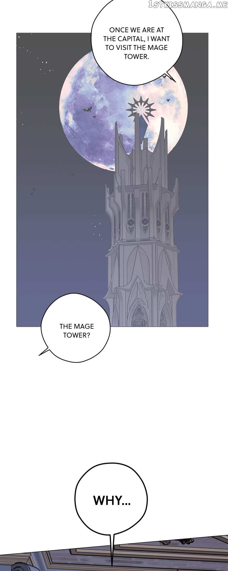 Chapter 22 - Image 29