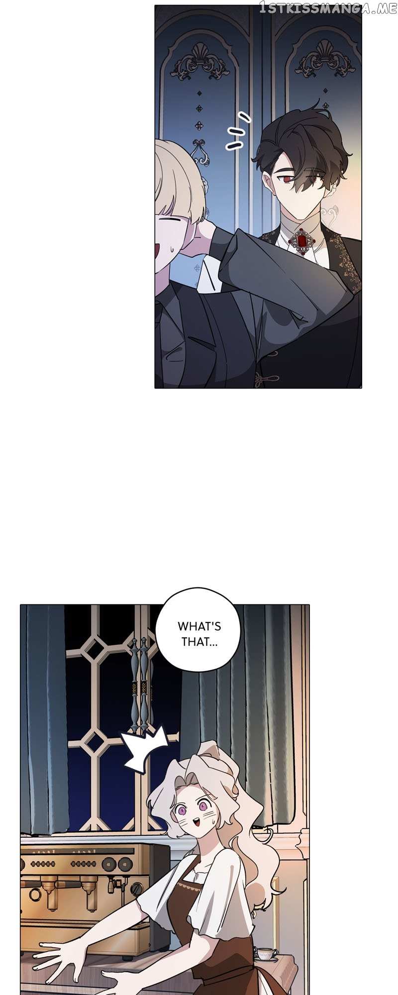 Chapter 22 - Image 3