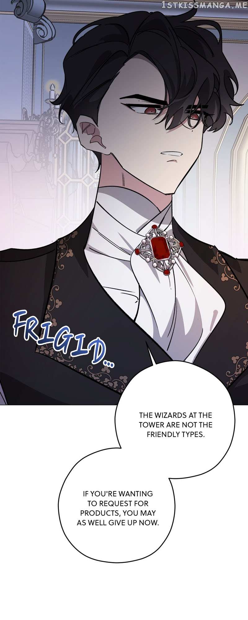 Chapter 22 - Image 30