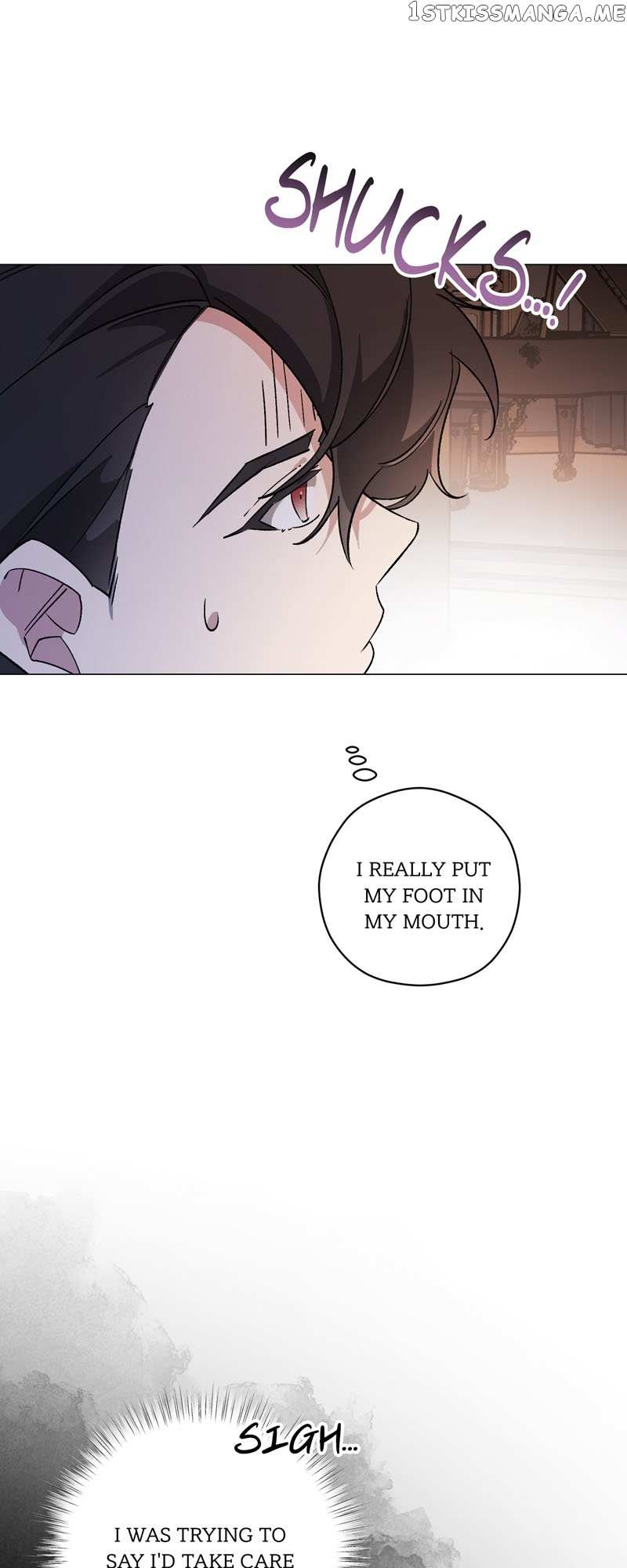 Chapter 22 - Image 32