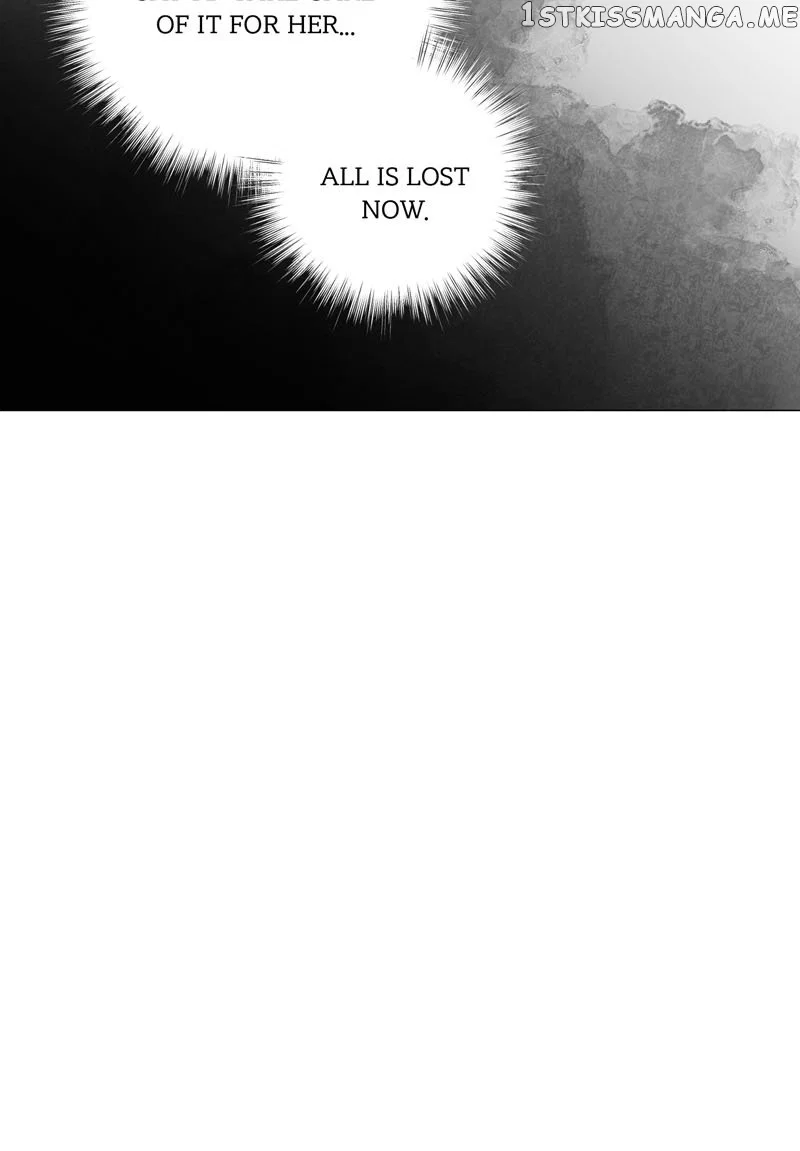 Chapter 22 - Image 33