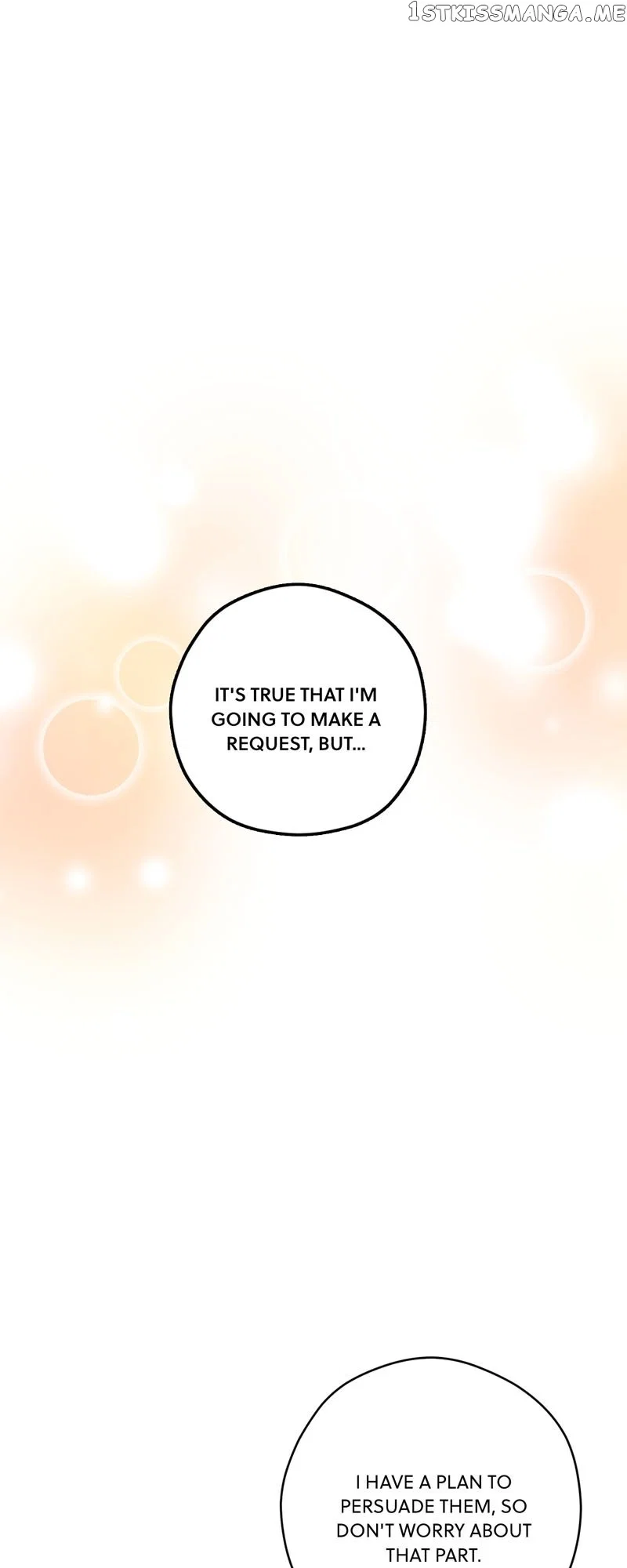 Chapter 22 - Image 34