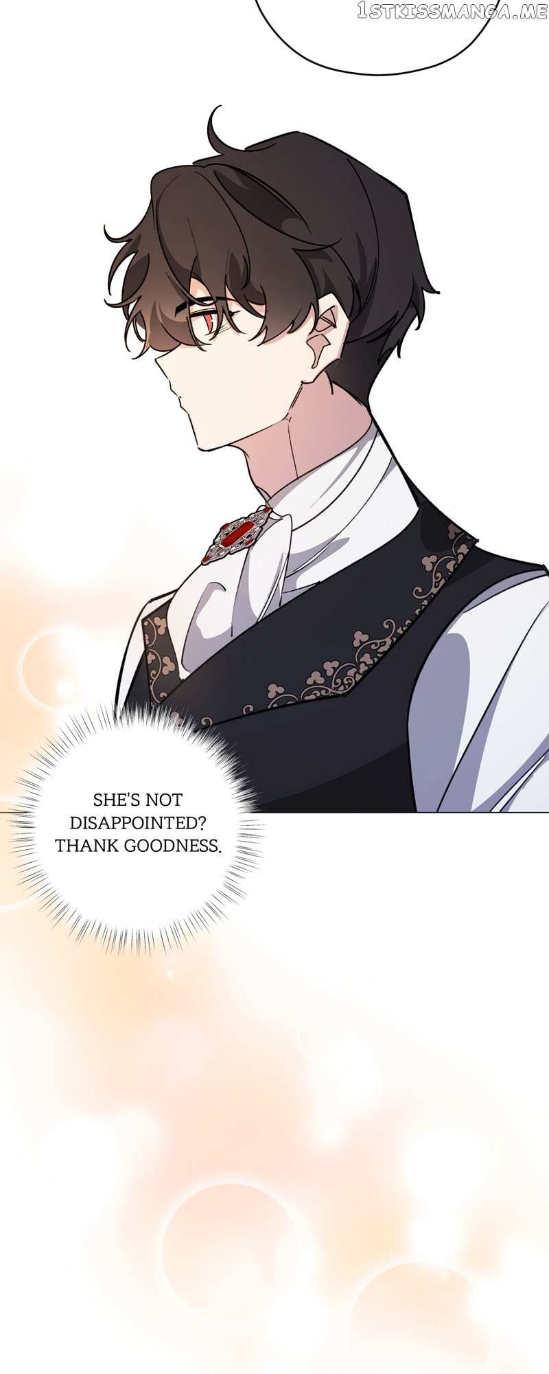 Chapter 22 - Image 35