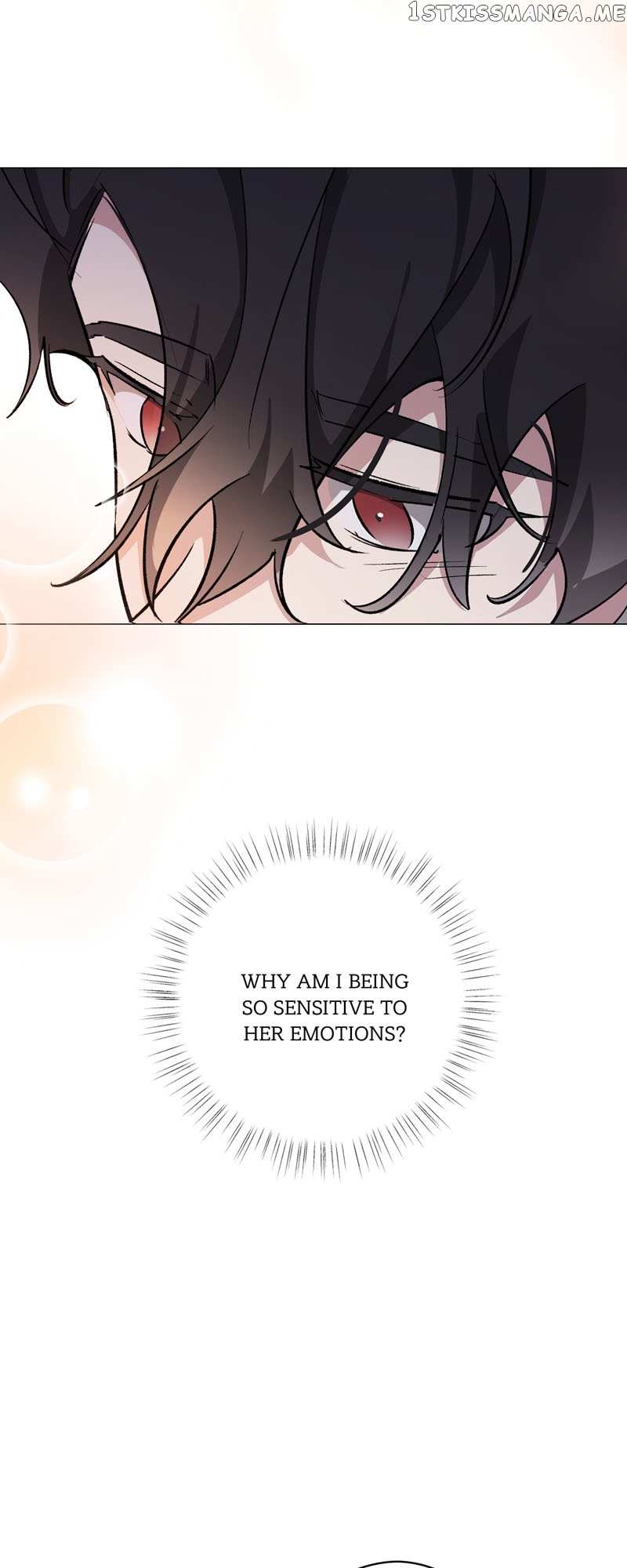 Chapter 22 - Image 36