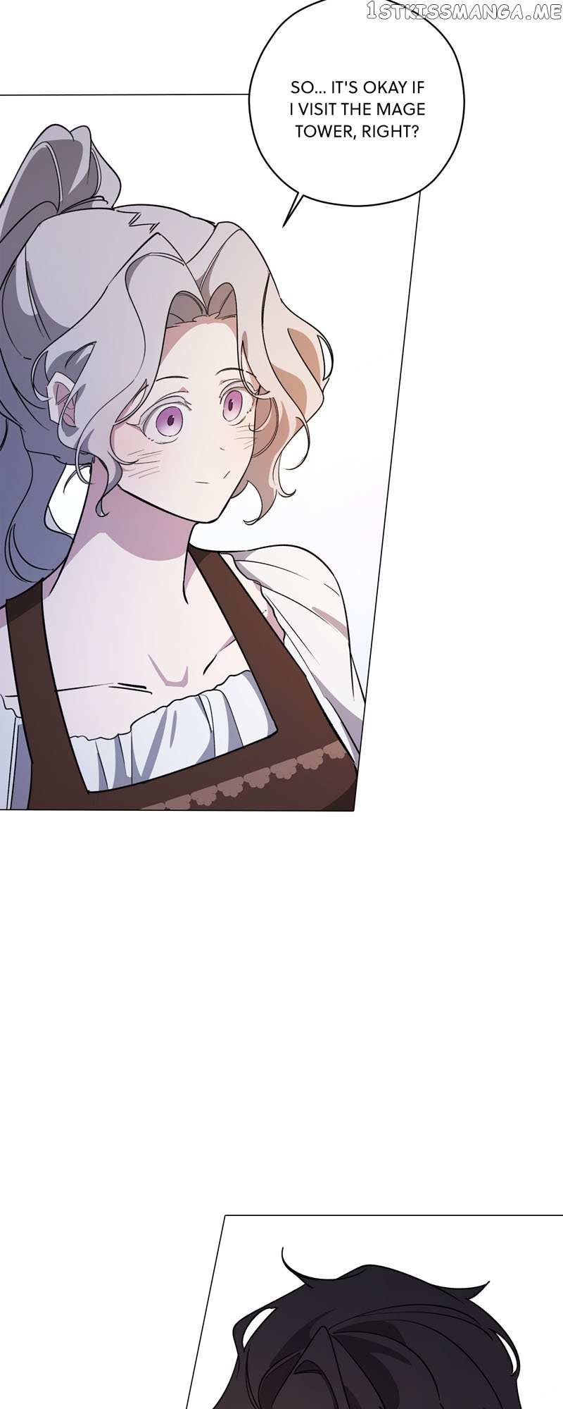 Chapter 22 - Image 37