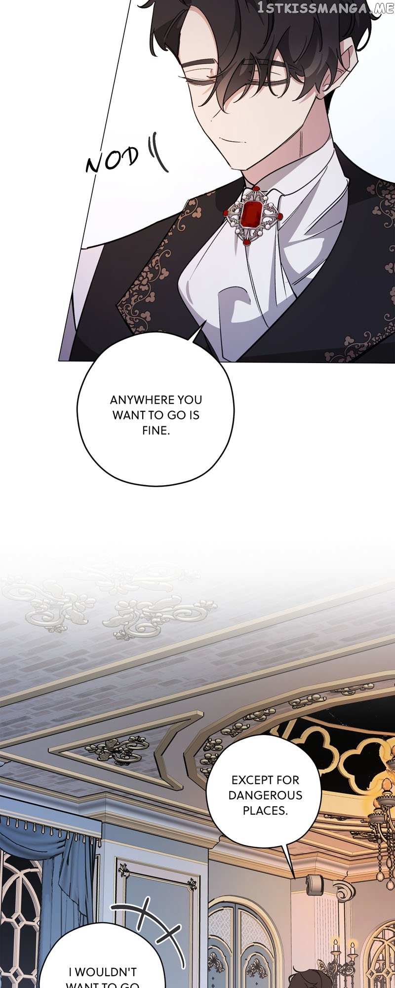 Chapter 22 - Image 38