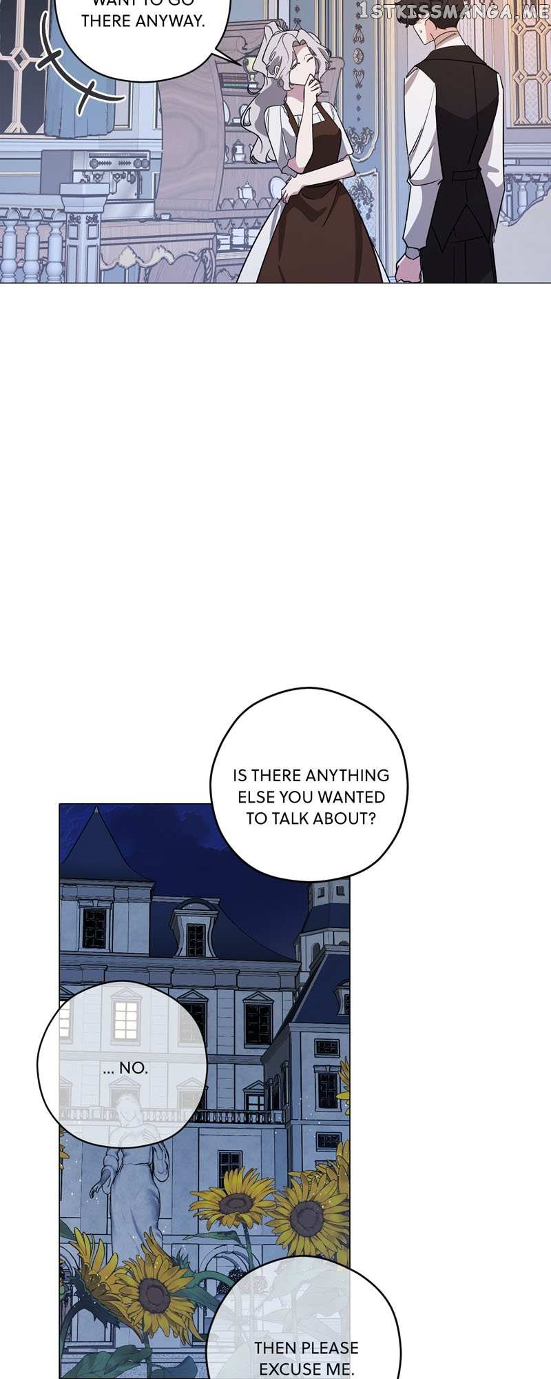 Chapter 22 - Image 39