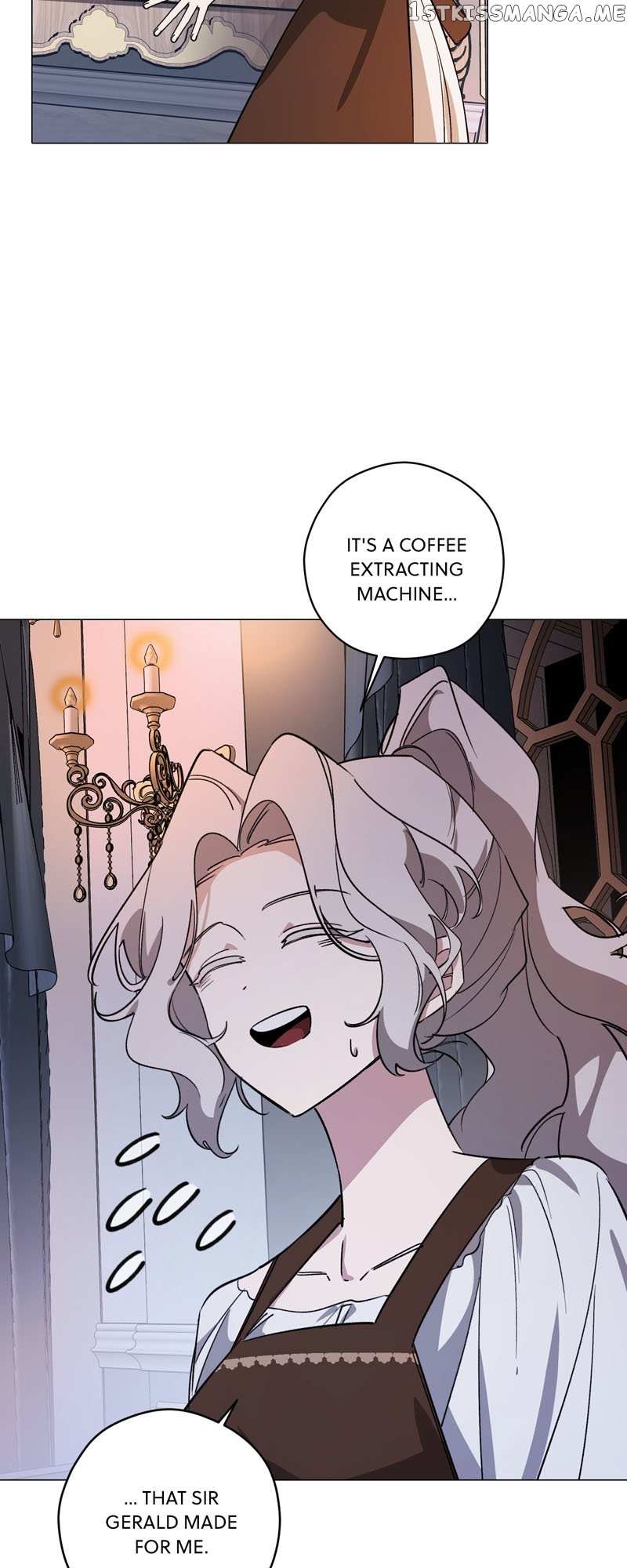 Chapter 22 - Image 4