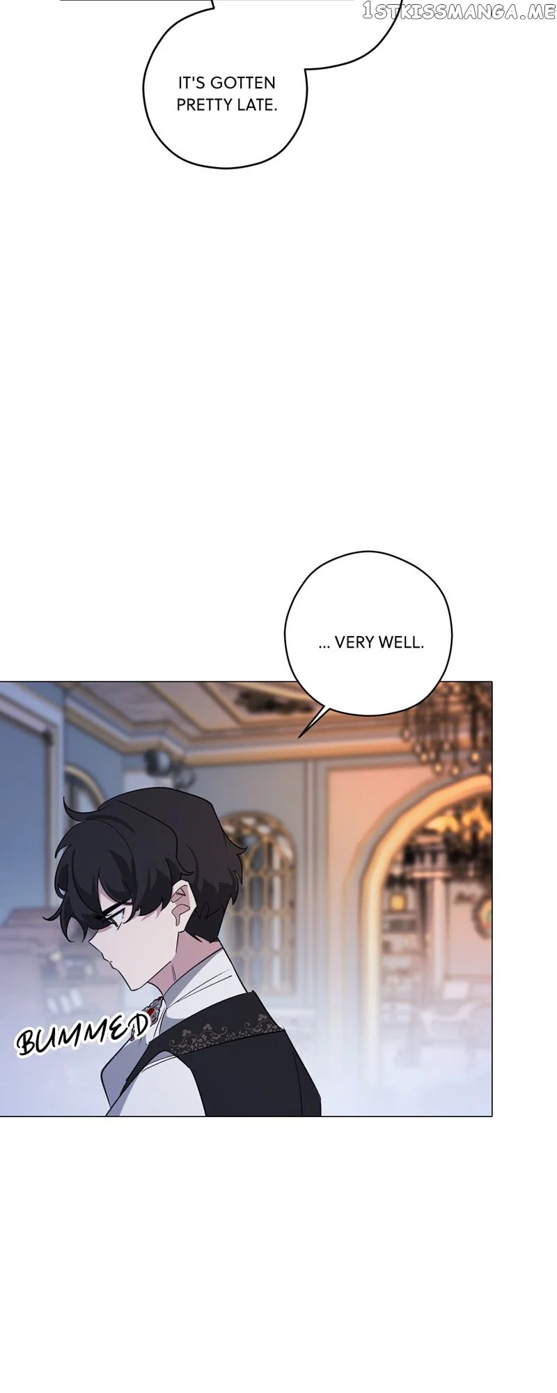 Chapter 22 - Image 40