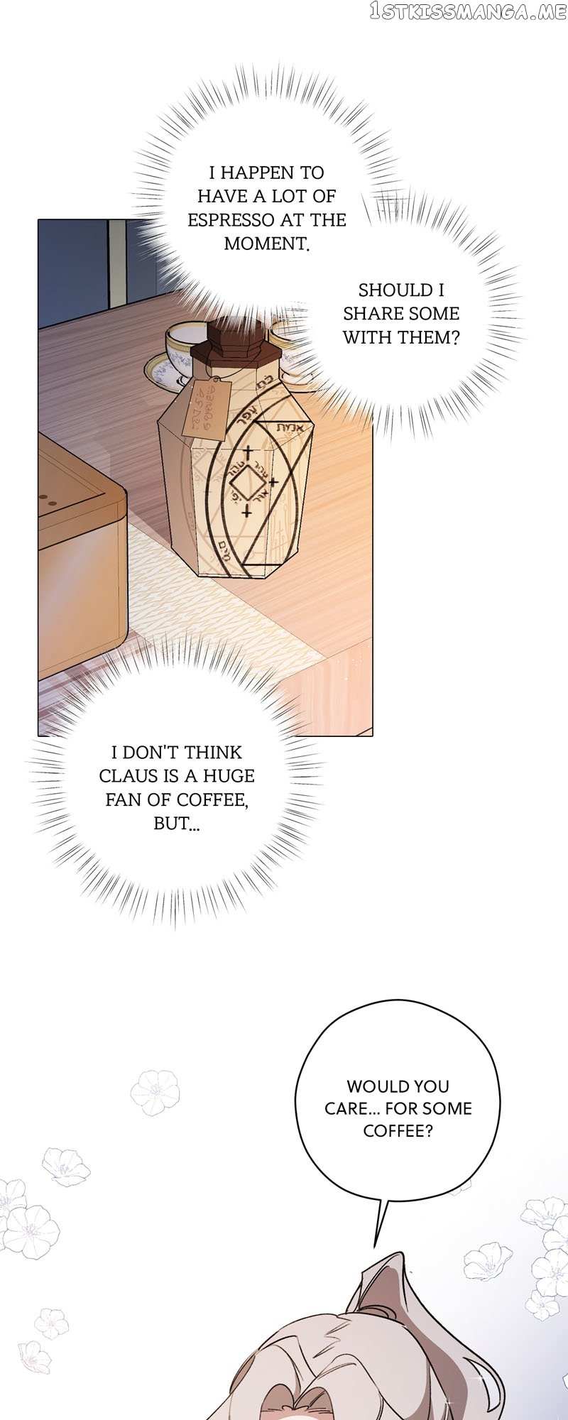 Chapter 22 - Image 42