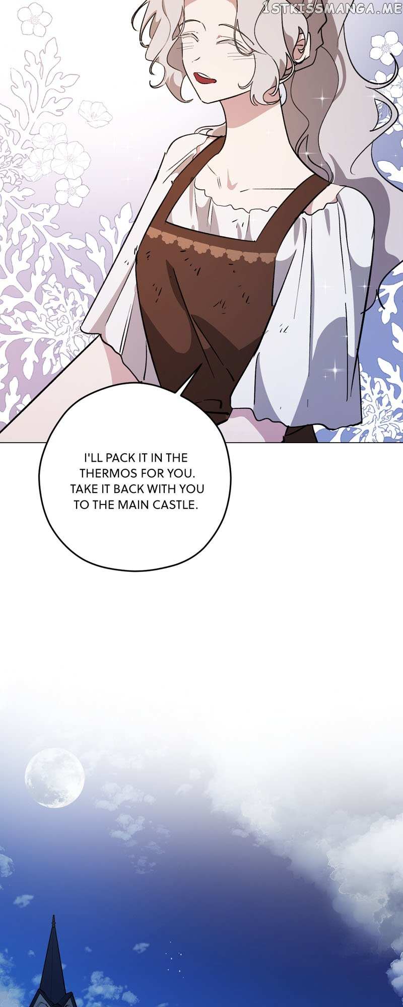 Chapter 22 - Image 43