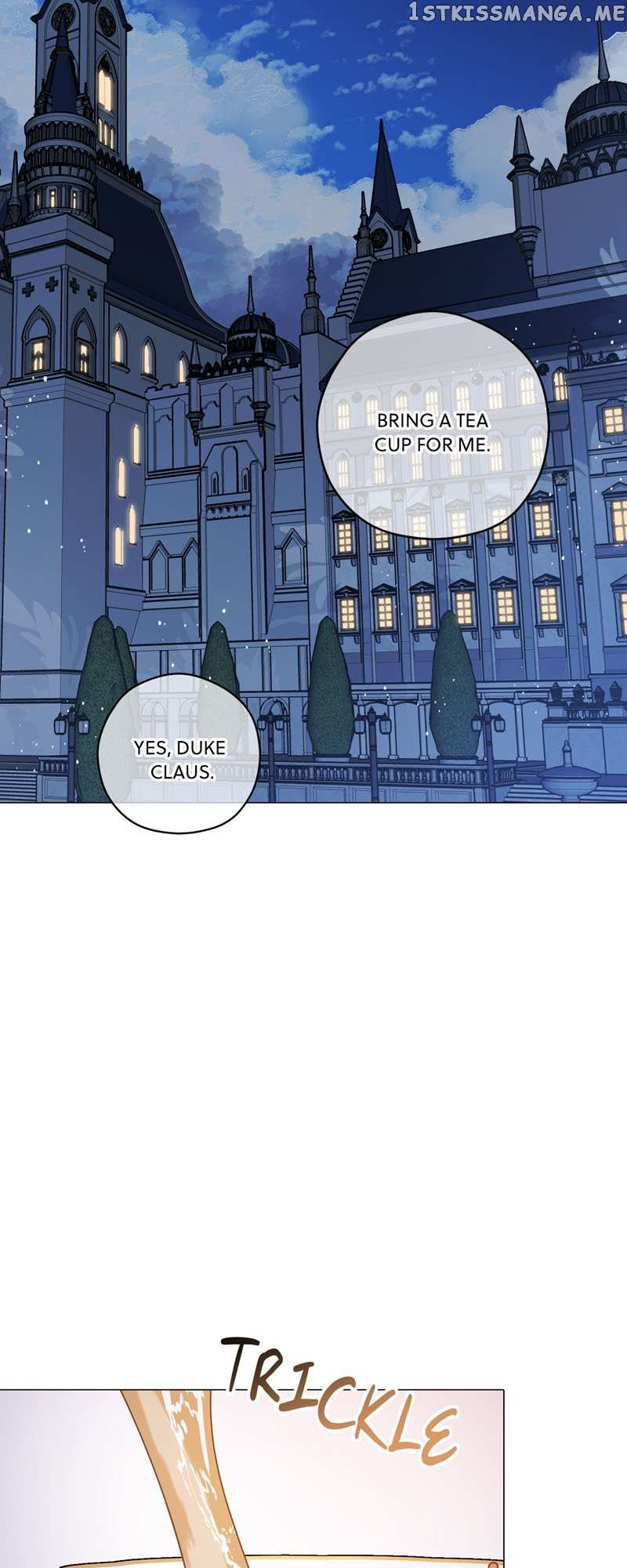 Chapter 22 - Image 44