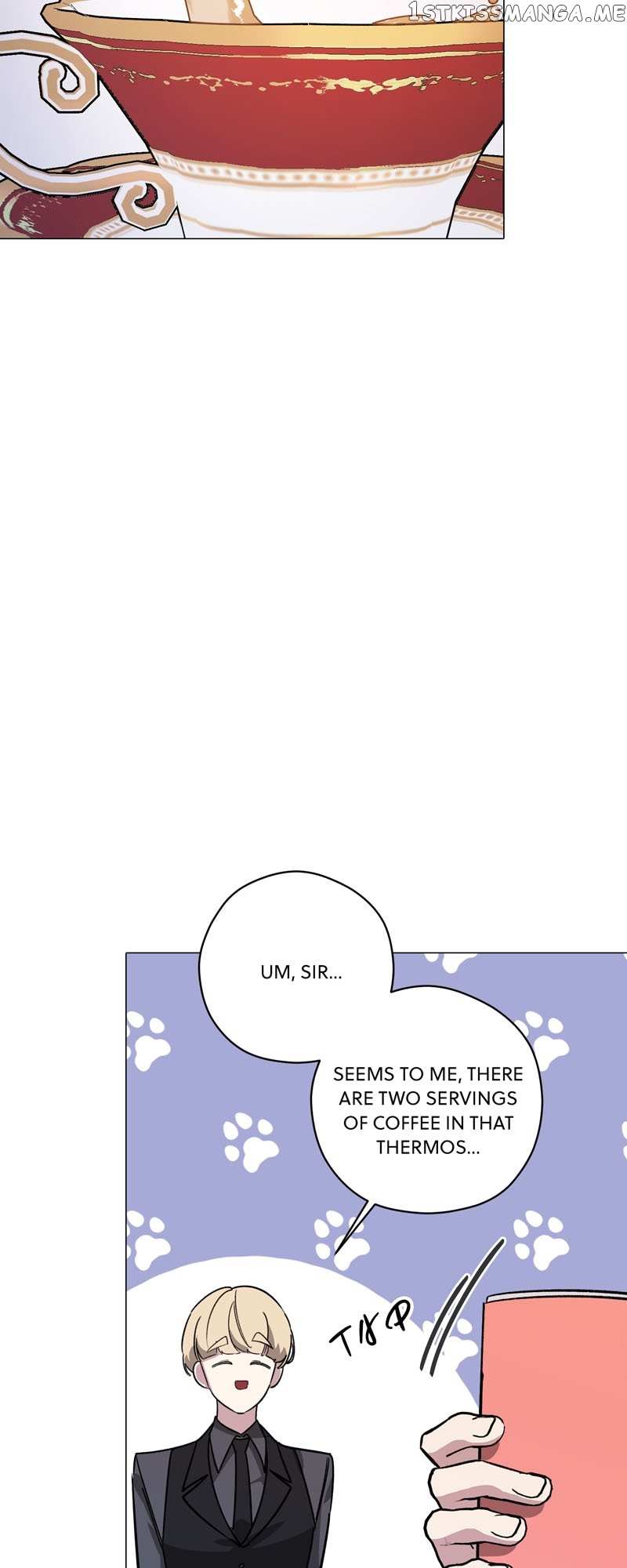 Chapter 22 - Image 45