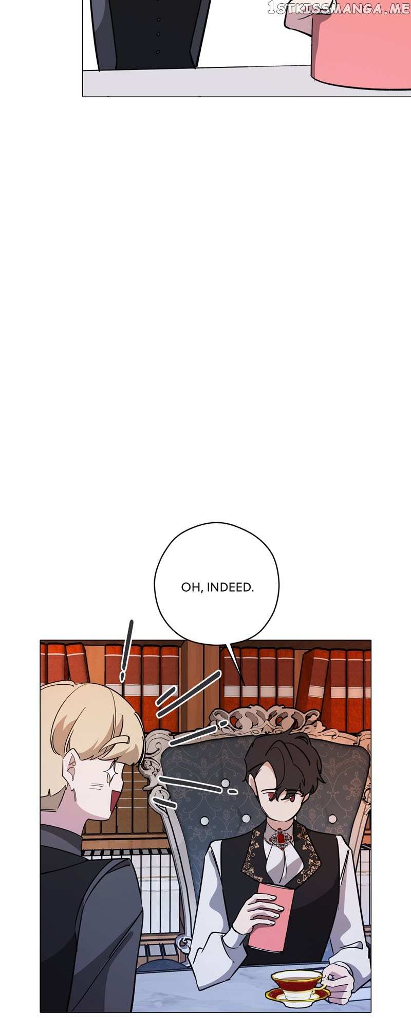 Chapter 22 - Image 46