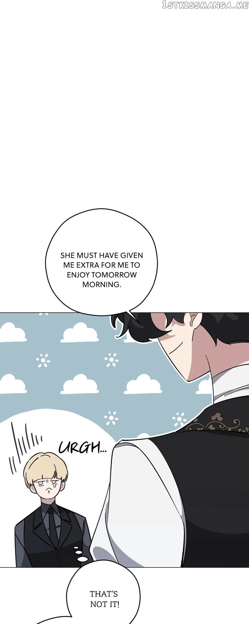 Chapter 22 - Image 47