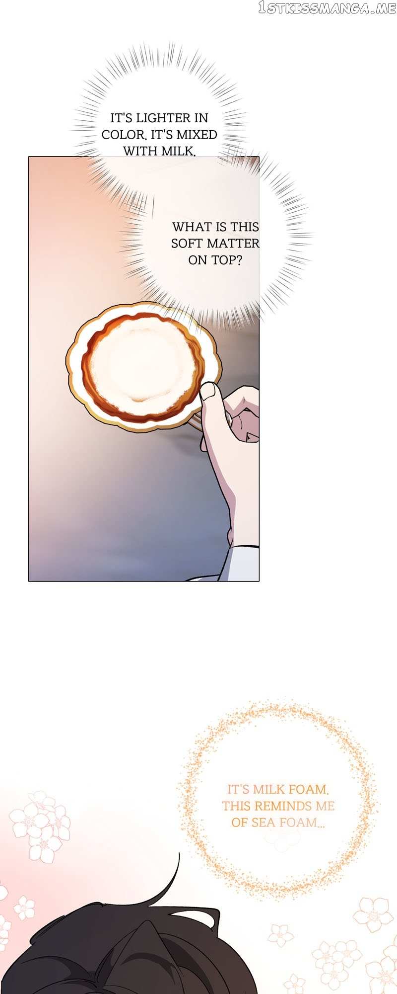 Chapter 22 - Image 50