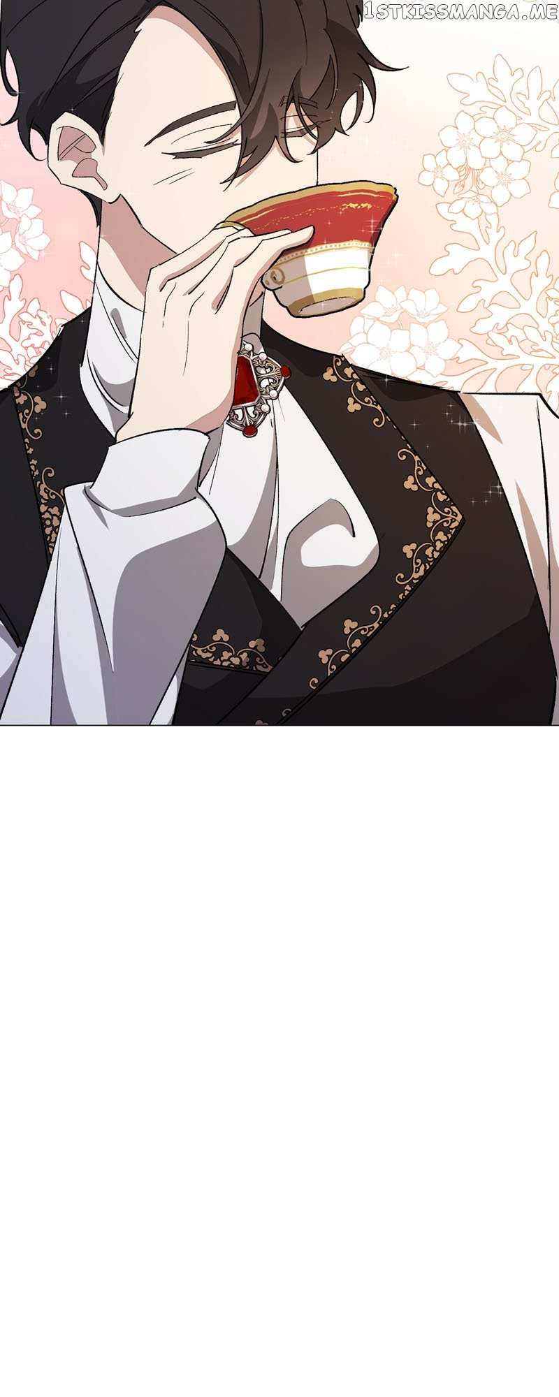 Chapter 22 - Image 51