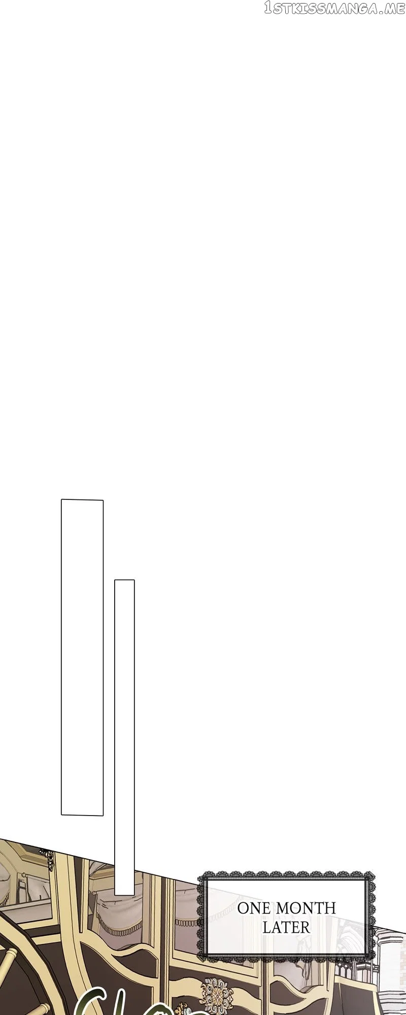 Chapter 22 - Image 52