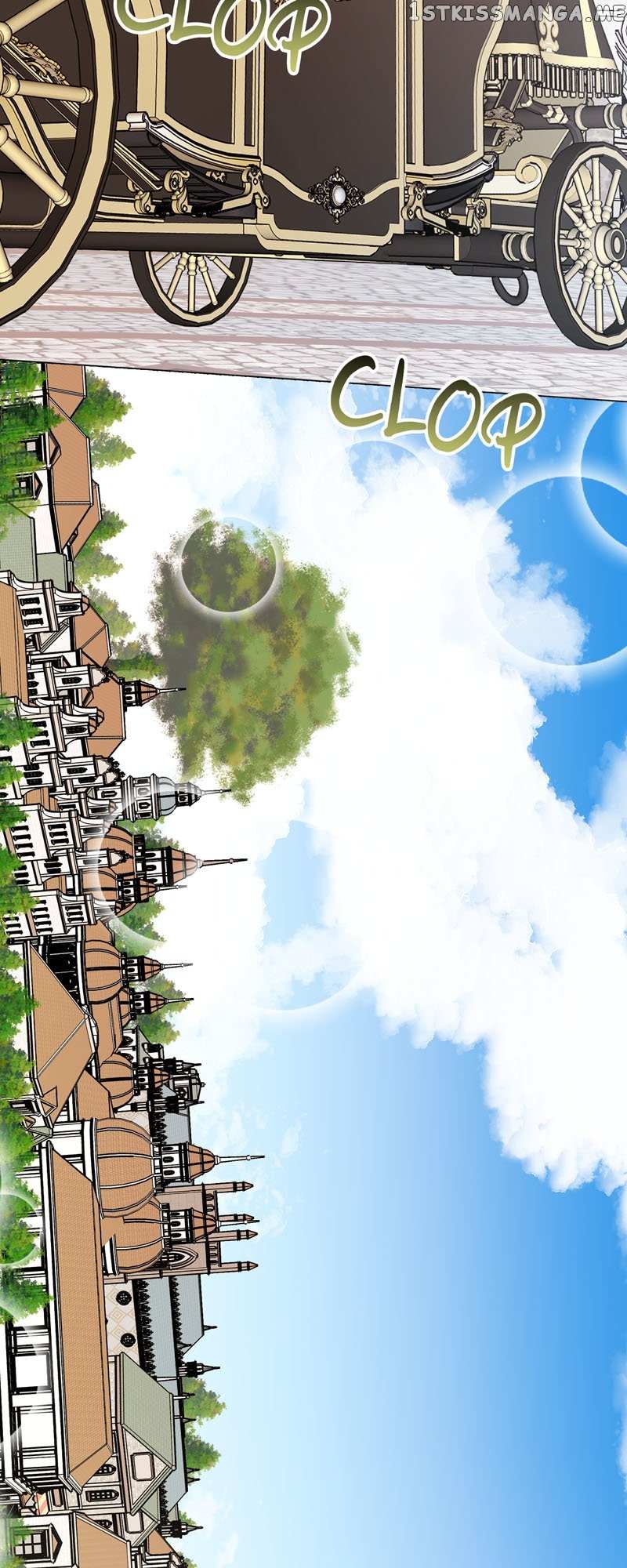 Chapter 22 - Image 53