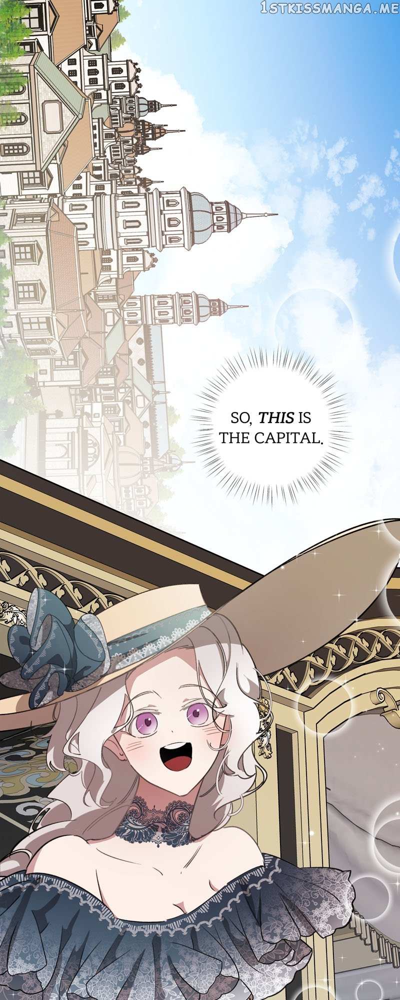 Chapter 22 - Image 54