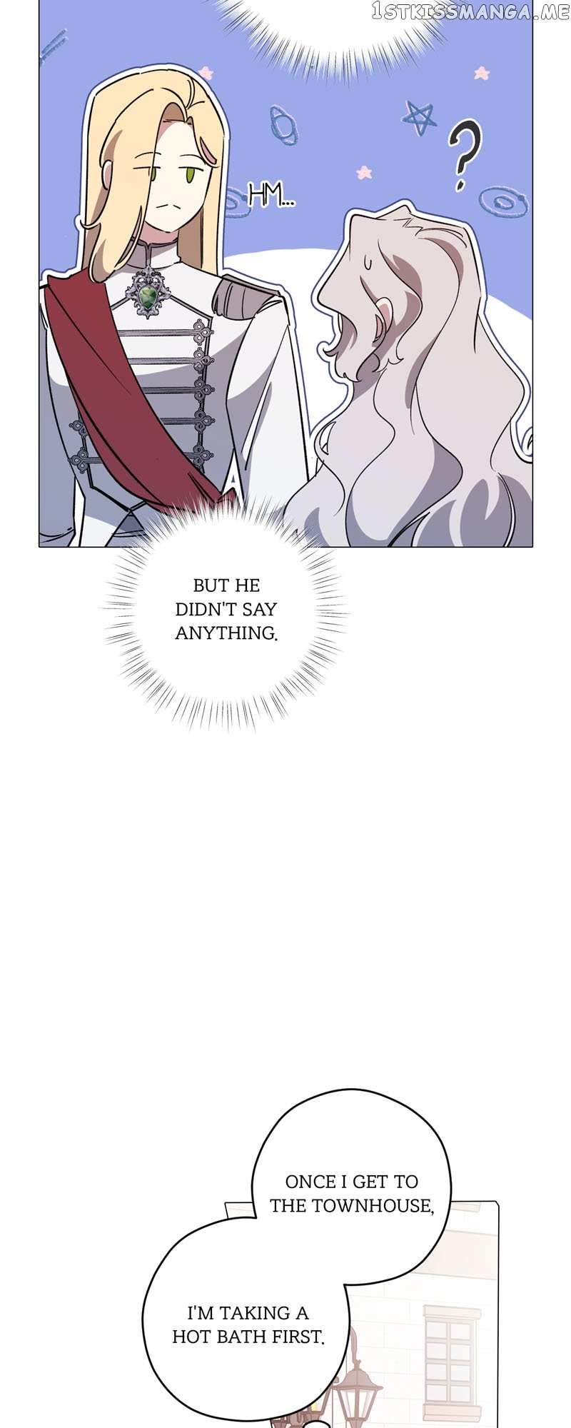 Chapter 22 - Image 56