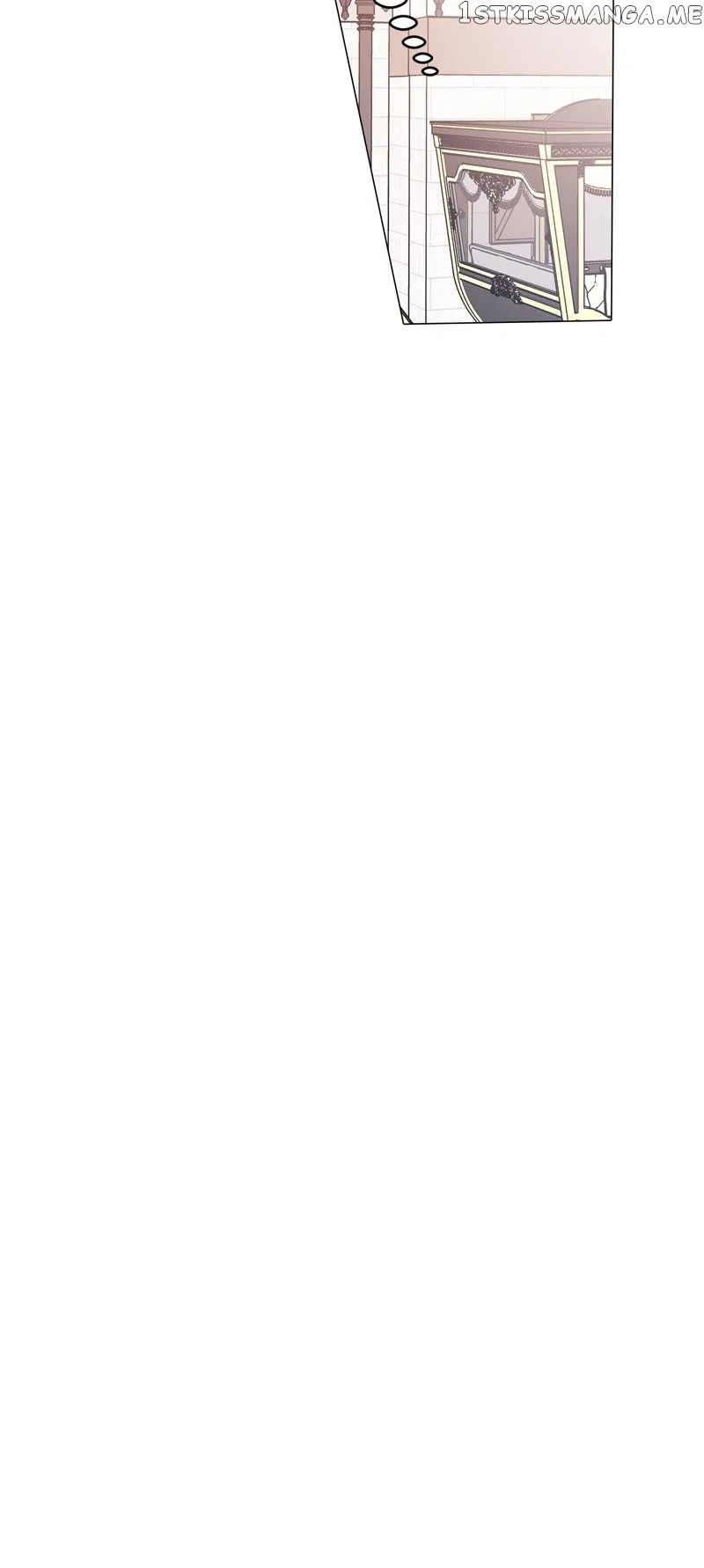 Chapter 22 - Image 57