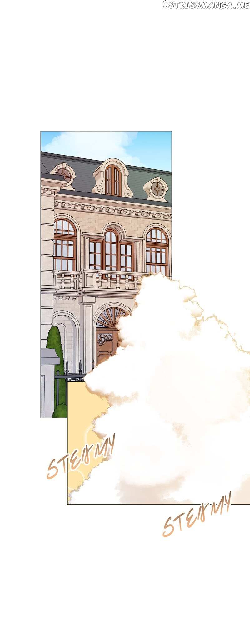 Chapter 22 - Image 58