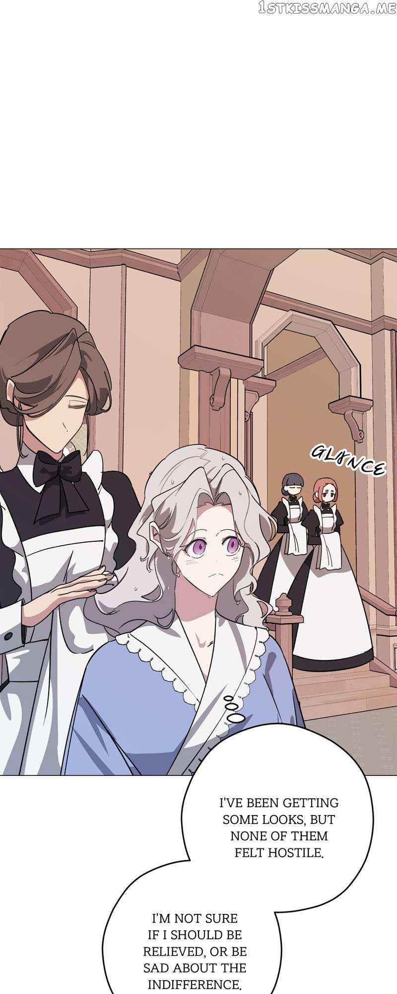 Chapter 22 - Image 59