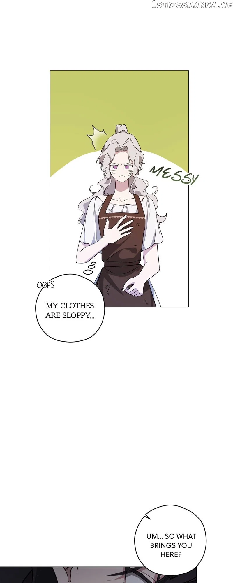 Chapter 22 - Image 6