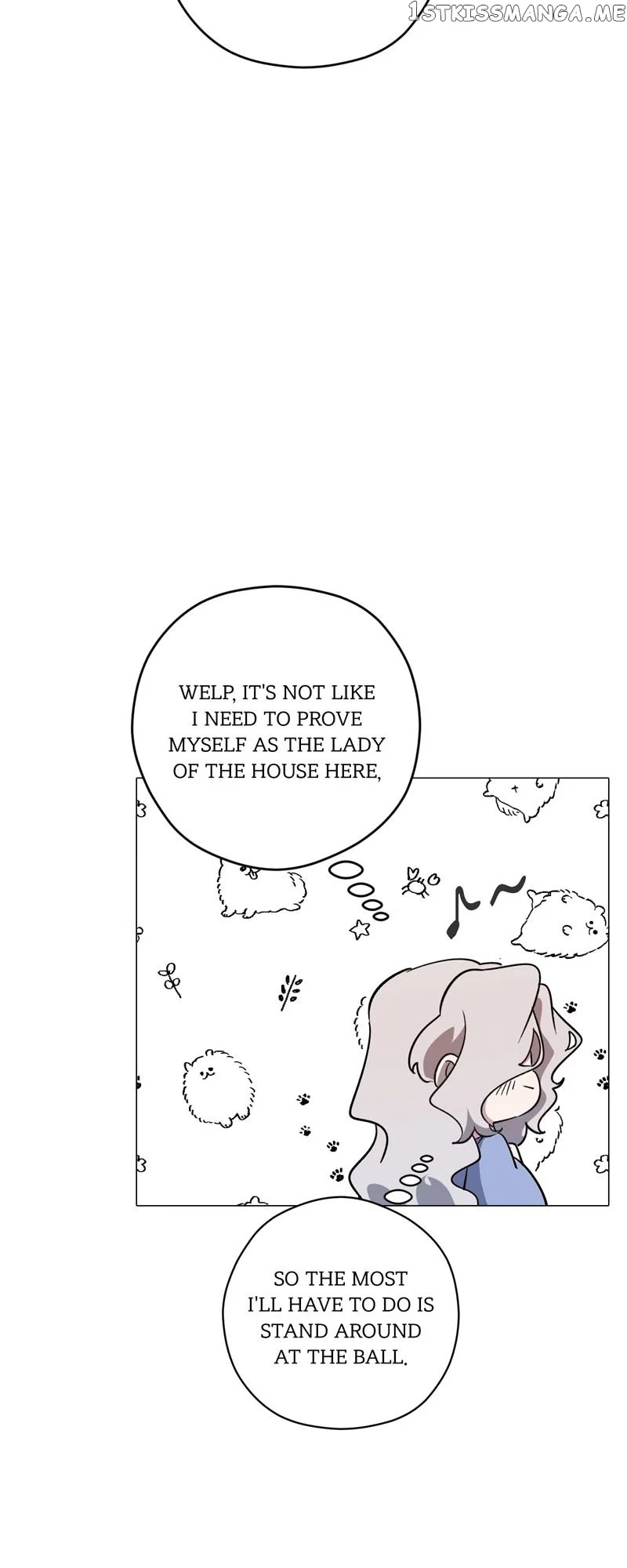 Chapter 22 - Image 60