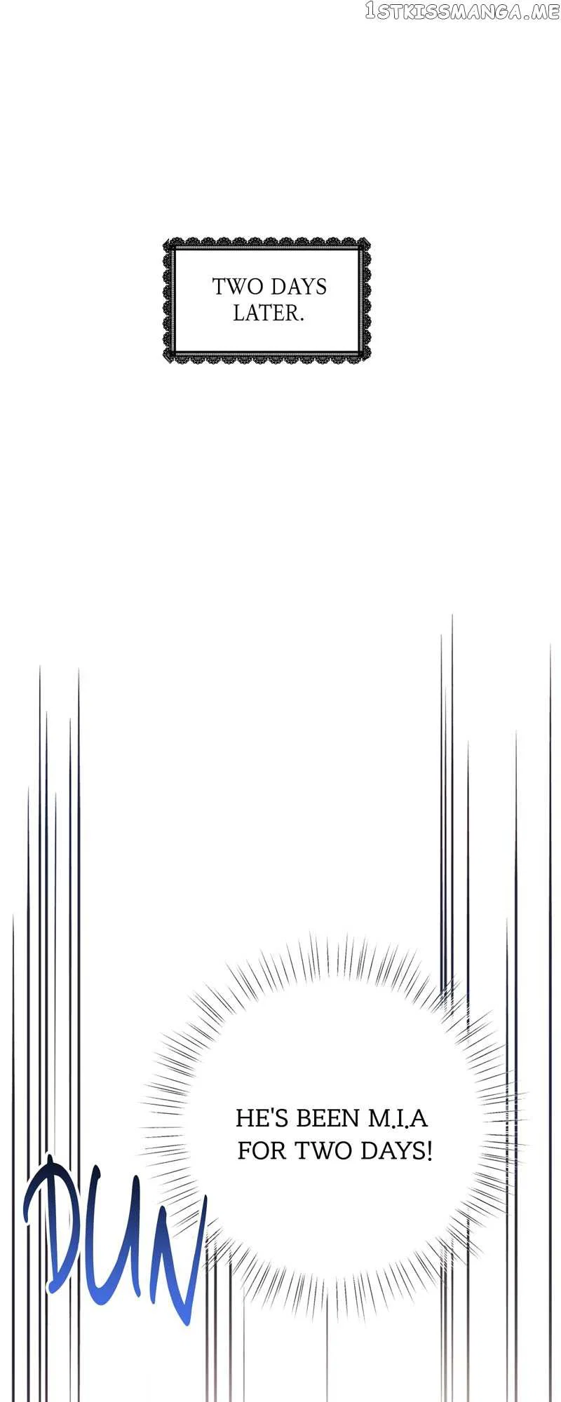 Chapter 22 - Image 62