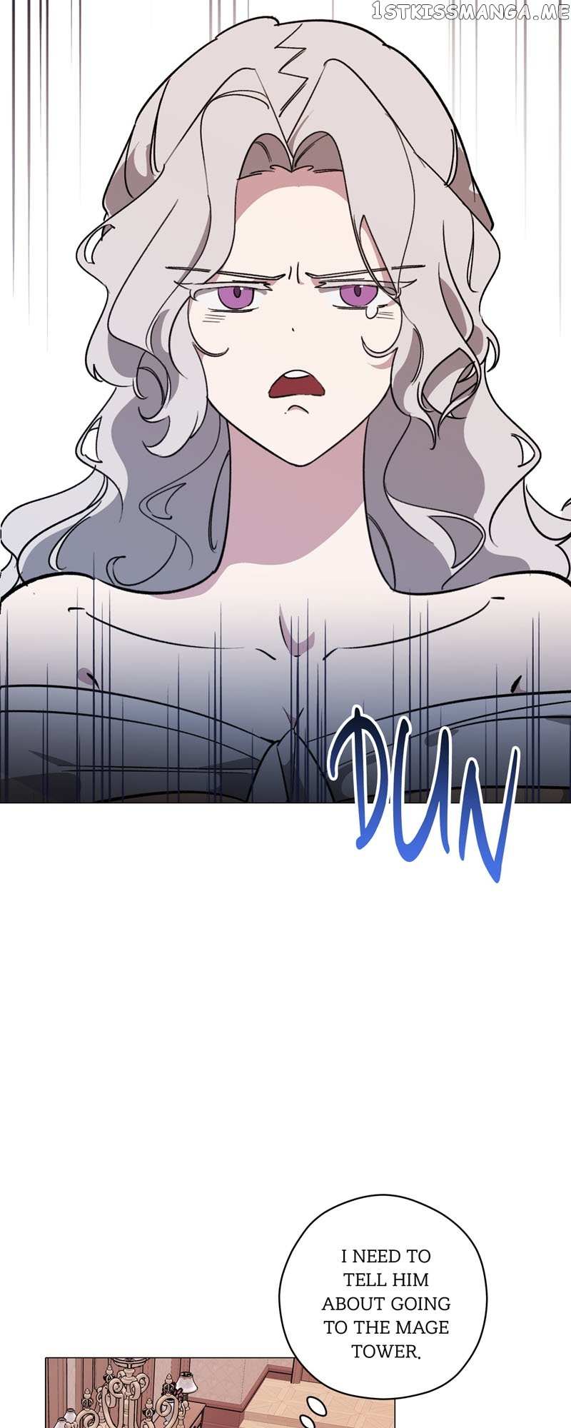 Chapter 22 - Image 63