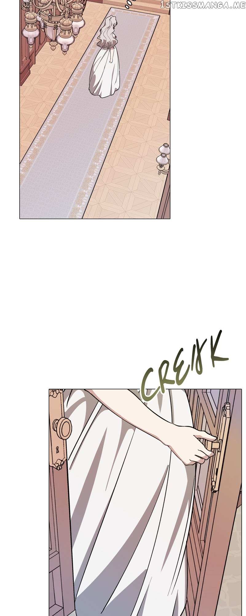 Chapter 22 - Image 64